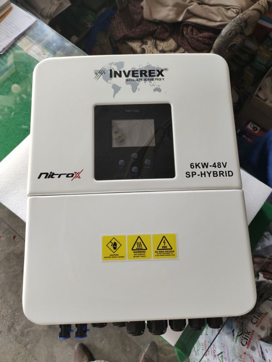 solar%20inverter%20-%20Image%205