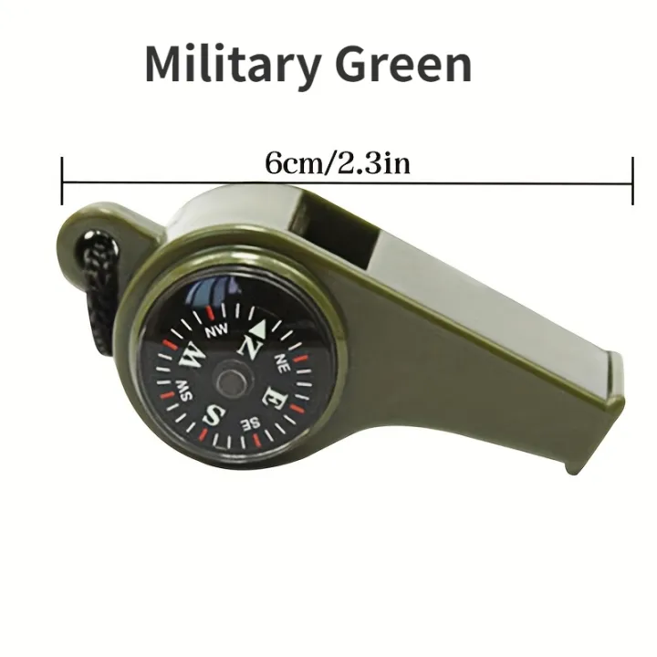 3-in-1%20Emergency%20Whistle%20Compass%20&%20Thermometer%20-%20High%20Decibel%20Survival%20Keychain%20for%20Outdoor%20Safety%20-%20Image%205