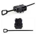 BX Launcher for Bey X Bley Bley Toy Ripcord String Launcher Bey Gyro Accessory. 