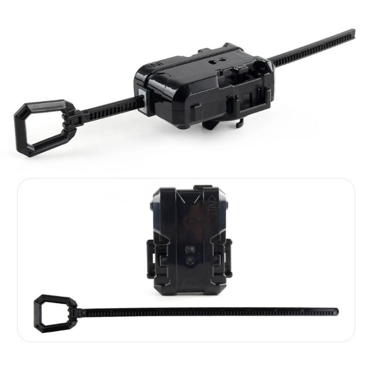 BX%20Launcher%20for%20Bey%20X%20Bley%20Bley%20Toy%20Ripcord%20String%20Launcher%20Bey%20Gyro%20Accessory%20-%20Image%203