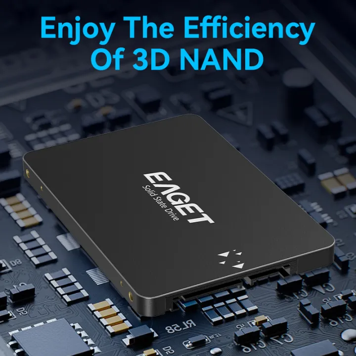 EAGET%20S205%202.5%20Inch%20SATA%20III%20Internal%20SSD%20Solid%20State%20Drive%20128GB%20256GB%20512GB%201TB%20for%20Laptop%20Desktop%20PC%20-%20Image%203