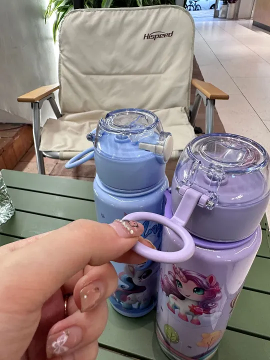 700ml%20Cute%20&%20Durable%20Cartoon%20Space%20Cup%20with%20Hand-held%20Ring%20BPA-Free%20High%20Temperature%20Resistant%20Portable%20Outdoor%20Water%20Bottle%20-%20Image%203