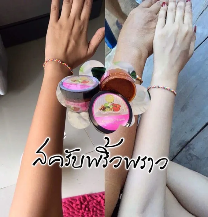 Prewpraw,%20a%20Dazzling%20Scrub.%20Prewpraw,%20a%20Dazzling%20Scrub,%20Ginseng%20and%20Lemon%20Scrub,%20Ginseng%20and%20Lemon%20Mask,%20Scrub%20Mask%20Good%20Som,%20Good%20Ginseng,%20Super%20Ginseng%20-%20Image%205