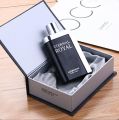 Eternal Royal Perfume for men 100ml. 