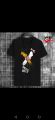 DROP SHOULDERS TSHIRTS FOR MENS AND WOMEN. 