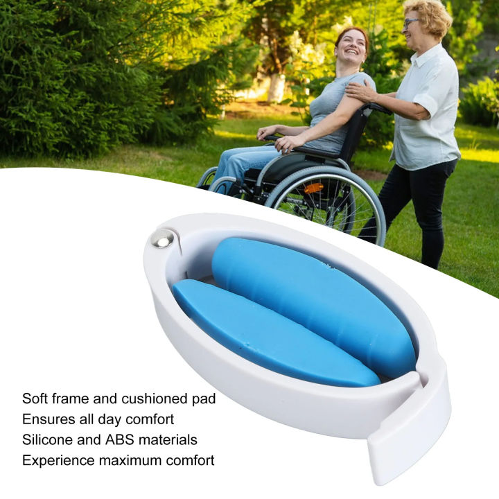 Take%20control%20with%20this%20soft,%20adjustable%20silicone%20clamp.%20Prevents%20male%20incontinence%20leaks%20for%20discreet%20protection%20&%20renewed%20confi%20-%20Image%204