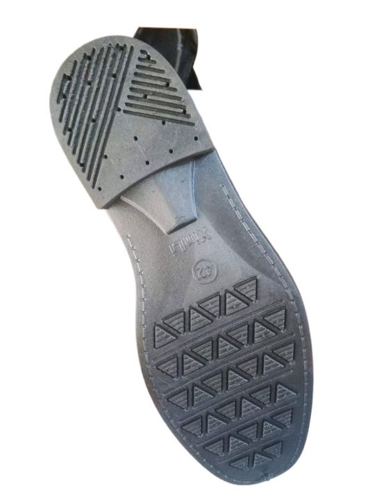 Men%20Lacing%20Waterproof%20Rubber%20Shoes%20-%20Image%204