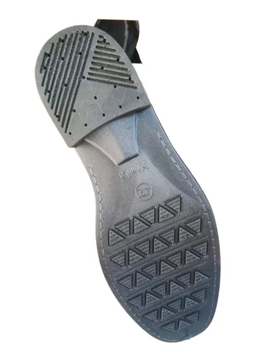 Men%20Lacing%20Waterproof%20Rubber%20Shoes%20-%20Image%203