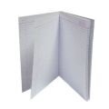 Urdu Dasta, Sheets Pack of 24 Single Line Urdu Sheets. 