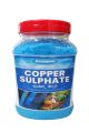 Copper Sulphate (1KG) Fertilizer Fungicide For All Plants And Garden. 
