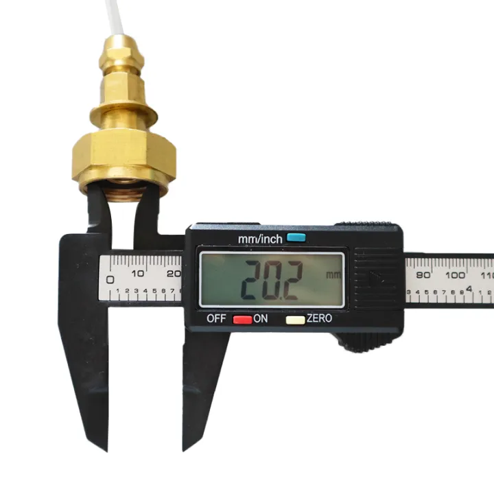 Camping%20Gas%20Stove%20Gas%20Refill%20Adapter%20Outdoor%20Cylinder%20Filling%20Adapter%20Gas%20Tank%20Furnace%20Connector%20Accessories%20Camping%20Equipment%20-%20Image%206
