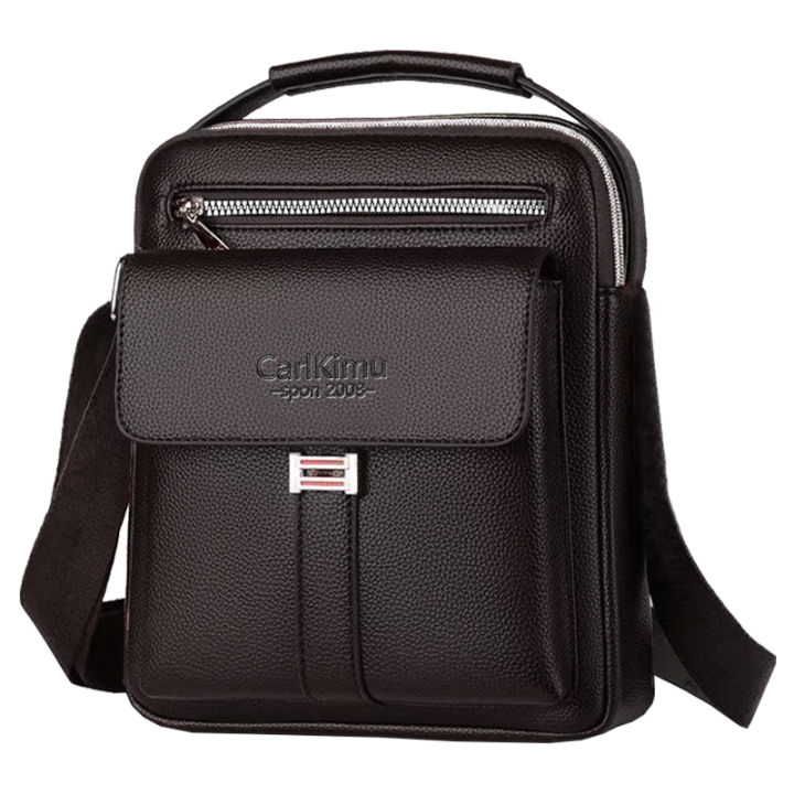 Men's%20Genuine%20Leather%20Crossbody%20Shoulder%20Bags%20High%20Quality%20Tote%20Fashion%20Business%20Man%20Messenger%20Bag%20Leather%20Bags%20Fanny%20Pack%20-%20Image%207