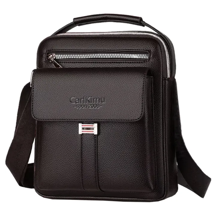 Men's%20Genuine%20Leather%20Crossbody%20Shoulder%20Bags%20High%20Quality%20Tote%20Fashion%20Business%20Man%20Messenger%20Bag%20Leather%20Bags%20Fanny%20Pack%20-%20Image%207