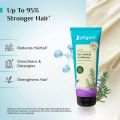 Pilgrim Spanish Rosemary & Biotin Anti-Hairfall Conditioner 200 ml. 