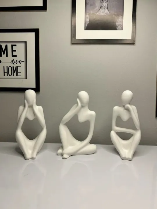 Modern%20Abstract%20Concrete%20Figurine%20Set%20%E2%80%93%20Minimalist%20Thinking%20Sculptures%20for%20Home%20&%20Office%20D%C3%A9cor%E2%80%9D%20-%20Image%208