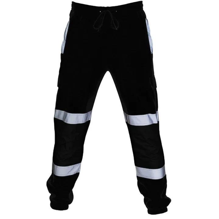 Reflective%20Safety%20Pants%20Mens%20Work%20Uniform%20High%20Visibility%20Outdoor%20Construction%20Worker%20Loose%20Workwear%20With%20Reflective%20Strips%20%EF%BB%BF%20-%20Image%207