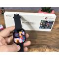 hk9 pro max plus smartwatch 4th Generation 100 % original. 