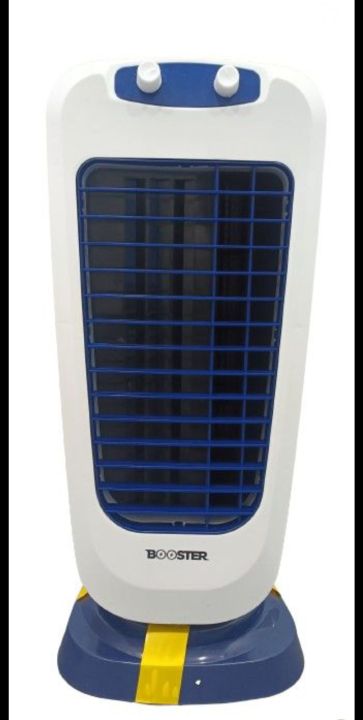 Booster%20Blade%20Less%20Fan%20Tower%20Fan%20-%20Image%202