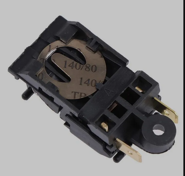 16A%20Electric%20kettle%20Switch%202pcs%20-%20Image%206