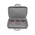 Dobe Ps5 Slim Storage Case (Tp5-3590)(Playstation Ps5 Slim Bag)(Playstation Ps.5 Storage Bag)(Playstation Ps5 Slim Bag)(Ps5 Slim Bag). 