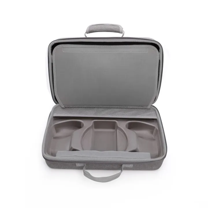 Dobe%20Ps5%20Slim%20Storage%20Case%20(Tp5-3590)(Playstation%20Ps5%20Slim%20Bag)(Playstation%20Ps.5%20Storage%20Bag)(Playstation%20Ps5%20Slim%20Bag)(Ps5%20Slim%20Bag)%20-%20Image%206