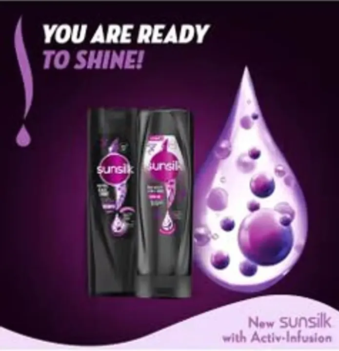 Sunsilk%20Stunning%20Black%20Shine%20Shampoo%20with%20Amla,%20Pearl,%20Protein%20&%20Vitamin%20E%20700ml%20-%20Image%202