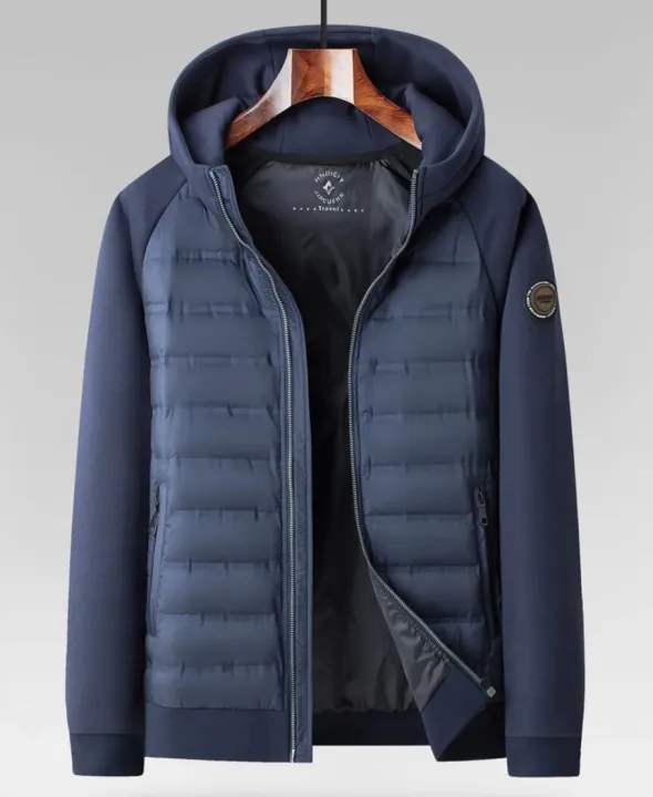 Men's%20Stylish%20Hooded%20Down%20Jacket%2090%25%20Goose%20Down%20Short%20Youth%20Coat%20High%20Quality%20Fashion%20Autumn%20Winter%20Regular%20Fit%20-%20Image%202