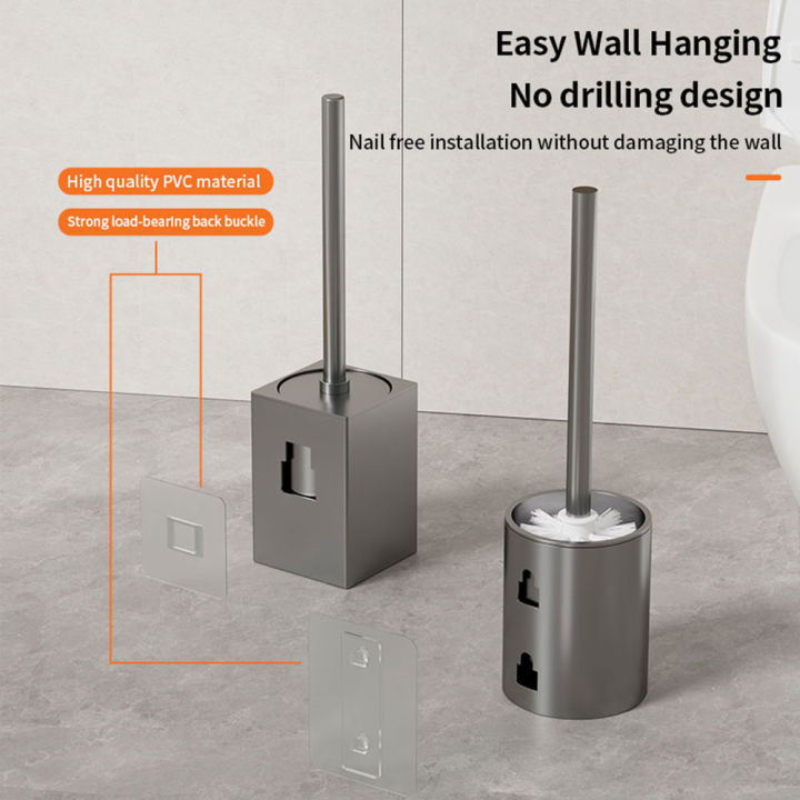 Luxury%20Toilet%20Brush%20Metal%20Shell%20Wall-Mounted%20Toilet%20Brush%20Holder%20No%20Dead%20Angle%20Home%20Cleaning%20Tools%20Bathroom%20Accessories%20-%20Image%206