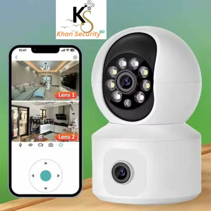 V380%204MP%20WIFI%20IP%20Camera%20Dual-Lens%20Dual%20Screen%20PTZ%20Camera%201080P%20HD%20Wireless%20355%20Degree%20Auto%20Tracking%20Ai%20Human%20Detect%20-%20Image%203