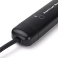 20W Aquarium Heater 26°C Mini Thermostat Heating Rod 110v-220v Freshwater Seawater Fish Tanks For Aquarium Accessories. 
