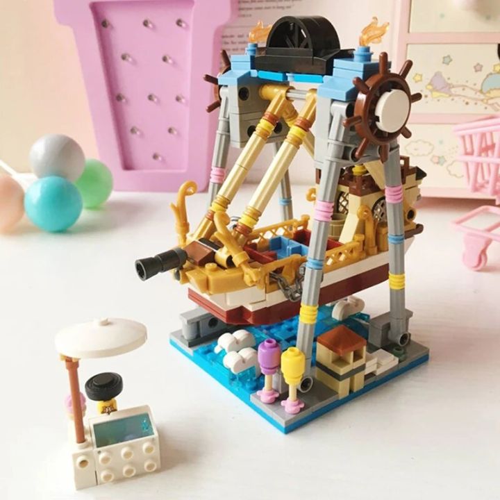 541%20PCs%20Lego%20mini%20block%20amusement%20park%20set%20pirate%20ship%20building%20blocks%20set%20_loz%201717%20-%20Image%203