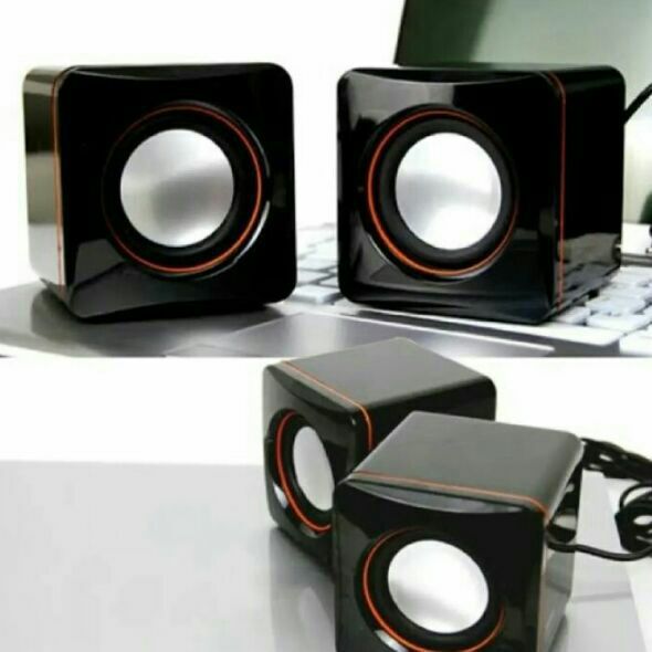 2.0%20MINI%20LAPTOP%20WOOFERS%20%20l%20%20INCREDIBLE%20SOUND%20l%202.0%20MULTIMEDIA%20SPEKER%20l%20EASY%20TO%20CARRY%20l%20EASY%20TOUSE%20-%20Image%203