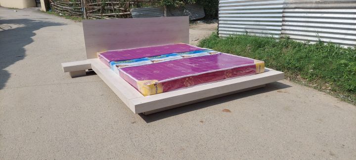 L%20Bed%20_%20%20(%205*6.5%20FT%20)%20-%20Image%204