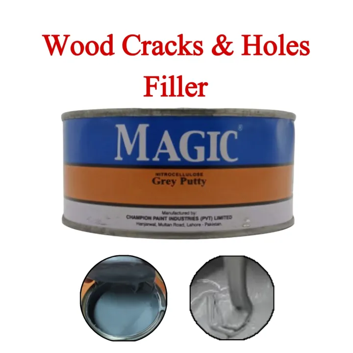 Cracks%20&%20Holes%20Filler%20NC%20Putty%20Grey%20-%20Image%203