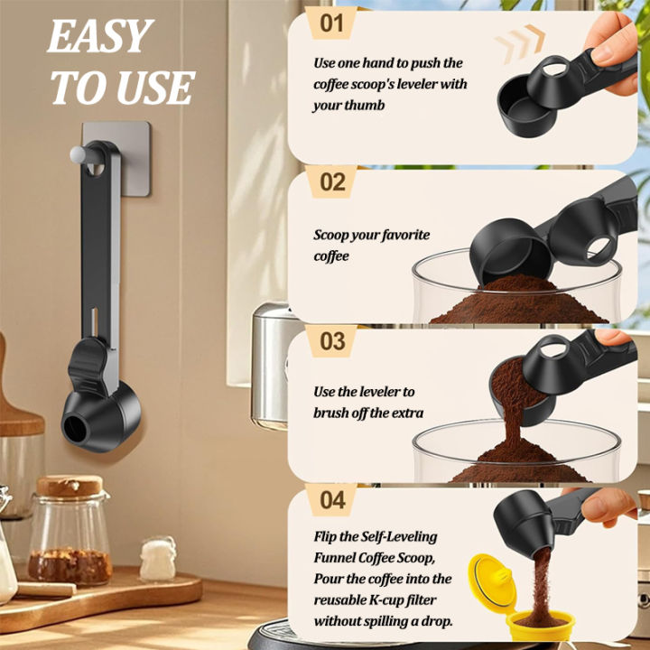 Reusable%20Leakproof%20Coffee%20Gram%20Scoop%20Kitchen%20Protein%20Powder%20Measuring%20Spoon%20Milk&Supplements%20Sliding%20Spoon%20for%20Bar%20Gym%20Travel%20-%20Image%204