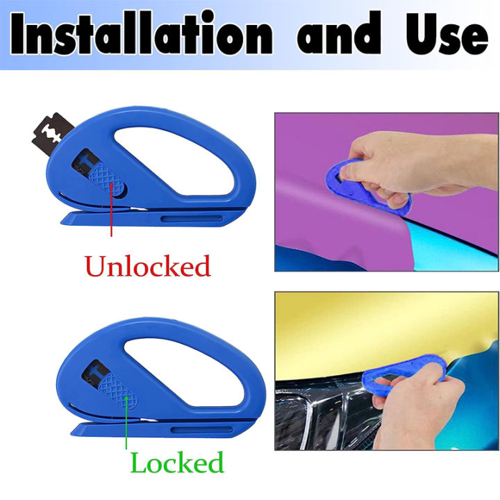 Car%20Film%20Wrap%20Tool%20Kit%20Vinyl%20Spatula%20Scraper%20Cutter%20Wrap%20Gripper%20Magnet%20Holder%20for%20Window%20Tint%20Car%20Accessories%20Squeegee%20Set%201-17%20-%20Image%205