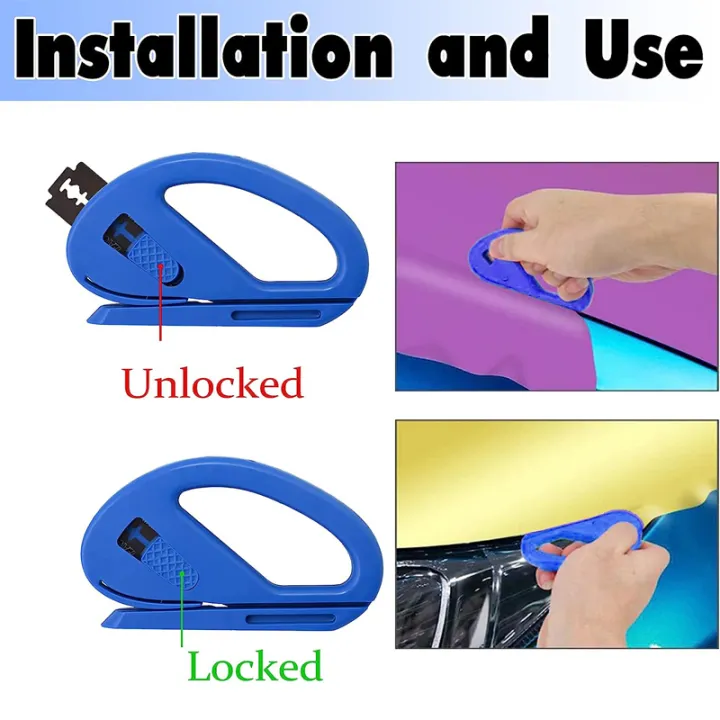 Car%20Film%20Wrap%20Tool%20Kit%20Vinyl%20Spatula%20Scraper%20Cutter%20Wrap%20Gripper%20Magnet%20Holder%20for%20Window%20Tint%20Car%20Accessories%20Squeegee%20Set%201-17%20-%20Image%205