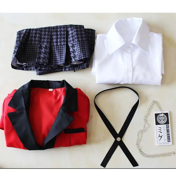 Yumeko%20Jabami%20Cosplay%20Costume%20School%20Uniforms%20Jabami%20Yumeko%20Outfits%20Full%20Set%20with%20Stockings%20Girl%20JK%20School%20Uniform%20For%20Comic%20Con%20-%20Image%203