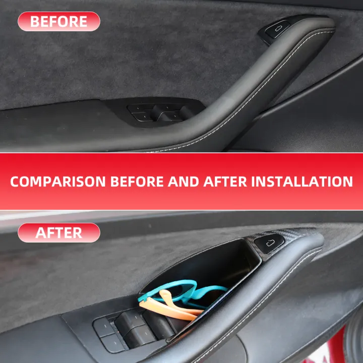 Door%20Side%20Storage%20Box%20for%20Tesla%20Model%203%202017-2023%20Model%20Y%202020-2024%20Armrest%20Phone%20Container%20Door%20Organizer%20Handle%20Pocket%20Tray%20-%20Image%202