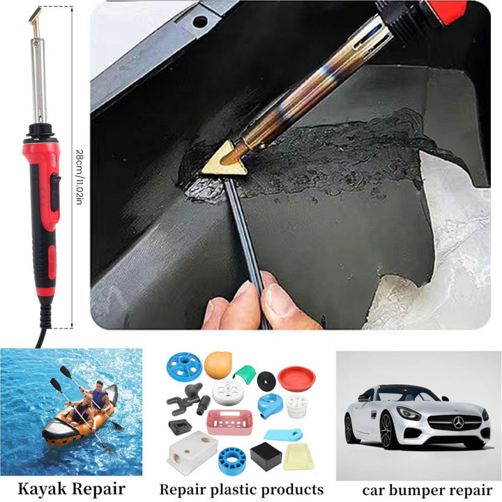 100W%20Plastic%20Welding%20Kit,%20Hot%20Staples,%20Assistive%20Cutter%20for%20Plastic%20Crack%20Repair,%20Car%20Bumper%20Repair,%20Gas%20Tank%20Plastic%20Repair%20-%20Image%206