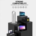 SomnAmbulist Pen Drive 32GB 64GB 128GB High Speed USB2.0 for PC Mobile Mini Pen Drive 16GB 32GB USB Flash Drive 64GB 8GB 4GB. 