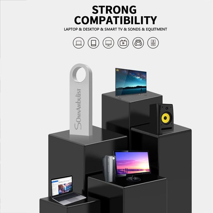 SomnAmbulist%20Pen%20Drive%2032GB%2064GB%20128GB%20High%20Speed%20USB2.0%20for%20PC%20Mobile%20Mini%20Pen%20Drive%2016GB%2032GB%20USB%20Flash%20Drive%2064GB%208GB%204GB%20-%20Image%204