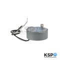 Hatari fan motor Hatari 16 inch am-03 4.5W short axis 8mm 220-240V 4.2/5 rpm fan spare parts. 