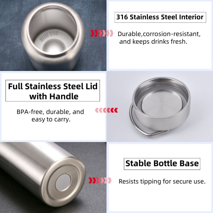 316%20Stainless%20Steel%20Insulated%20Water%20Bottle%20Bike%20Water%20Bottle%20with%20Steel%20Lid%20&%20Flex%20Handle,%20BPA-Free,%20Leakproof,%20Portable%20Sp%20-%20Image%205