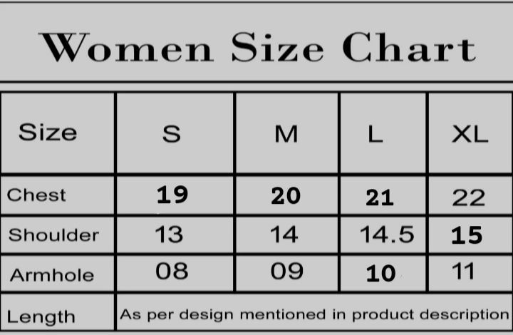 Cloaftish,%20Western%20tops%20tunics,%20kurti%20style%20shirt%20for%20women,%20western%20style%20cotton%20frock,%20casual%20summer%20wear%20,%20Women's%20Korean%20Style%20Stitched%20Frock%20Top%20Shirt%20Casual%20Summer%20Wear%20full%20Sleeves,%20Comfortable%20Cotton,%20winter%20sale,%20Customizable%20Design%20-%20Image%204
