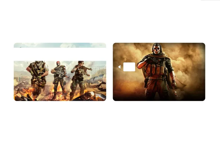 Atm%20Card%20Skin%20%7C%20Customised%20Unique%20Atm%20Card%20Skin%20-%20Image%203