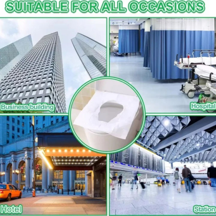 Disposable%20Toilet%20Seat%20Cover%20Portable%20Travel%20Camping%20Hotel%20Bathroom%20Degradable%20Toilet%20Mat%20Accessories%20-%20Image%205
