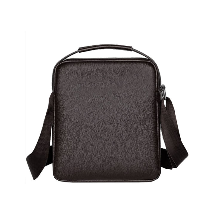Men's%20Genuine%20Leather%20Crossbody%20Shoulder%20Bags%20High%20Quality%20Tote%20Fashion%20Business%20Man%20Messenger%20Bag%20Leather%20Bags%20Fanny%20Pack%20-%20Image%202