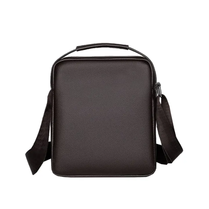 Men's%20Genuine%20Leather%20Crossbody%20Shoulder%20Bags%20High%20Quality%20Tote%20Fashion%20Business%20Man%20Messenger%20Bag%20Leather%20Bags%20Fanny%20Pack%20-%20Image%202