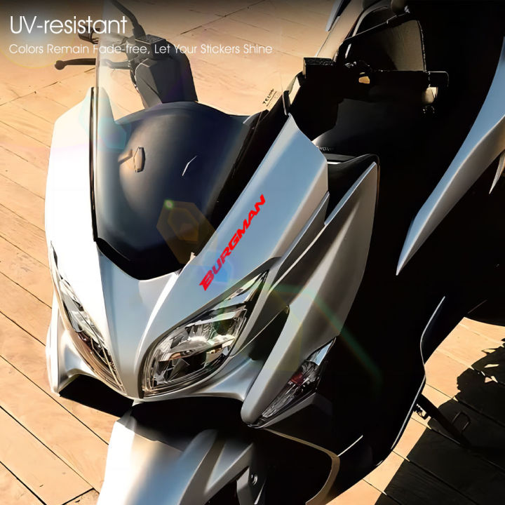 Motorcycle%20Glow%20Stickers%20Waterproof%20for%20Suzuki%20BURGMAN%20400%20650%20125%20200%20AN%20250%20AN250%20AN400%20AN650%20AN125%20Accessories%202022%202024%20-%20Image%204